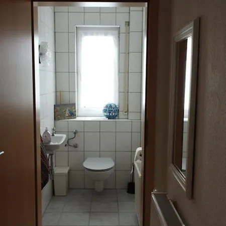 Haus Hoenigblick *